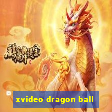 xvideo dragon ball